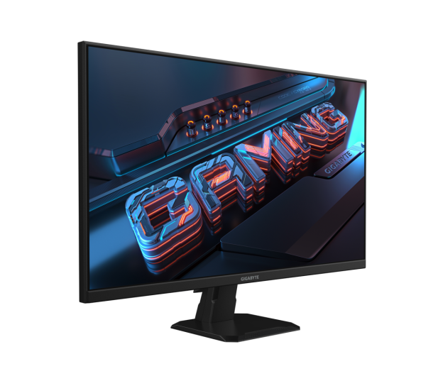 Gigabyte GS27Q - 1179691 - zdjęcie 3